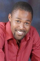 Ảnh diễn viên Fumani Shilubana