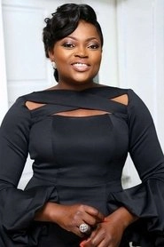 Ảnh diễn viên Funke Akindele