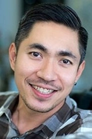 Ảnh diễn viên Fuse Kittisak Cheewasatjasakun