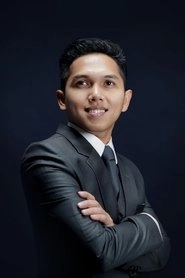 Ảnh diễn viên Futih Aljihadi