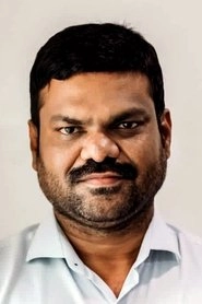 Ảnh diễn viên G. K. M. Tamil Kumaran