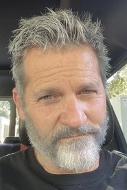 Ảnh diễn viên G. Peter King