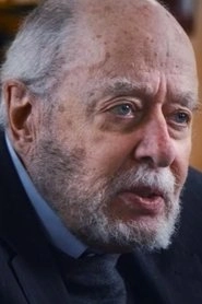 Ảnh diễn viên G. Robert Blakey