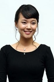 Ảnh diễn viên Ga Deuk-Hi