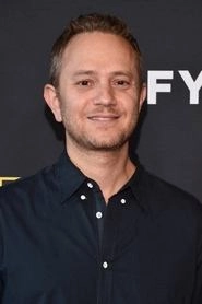 Ảnh diễn viên Gabe Hilfer
