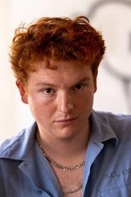 Ảnh diễn viên Gabe Kessler