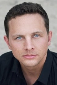 Ảnh diễn viên Gabe Spencer