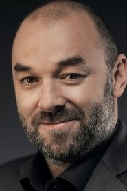 Ảnh diễn viên Gaber Trseglav