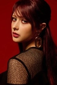 Ảnh diễn viên GABI