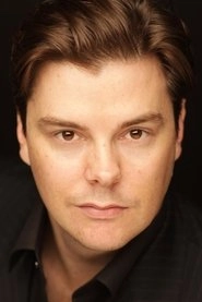 Ảnh diễn viên Gabriel Andrews