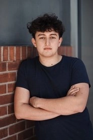 Ảnh diễn viên Gabriel Armijo