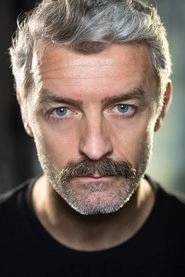 Ảnh diễn viên Gabriel Constantin