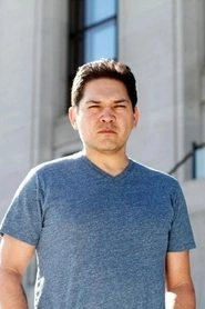 Ảnh diễn viên Gabriel Daniels