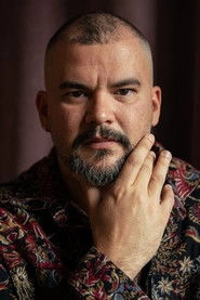 Ảnh diễn viên Gabriel Domingues