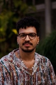 Ảnh diễn viên Gabriel Fonseca