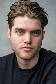 Ảnh diễn viên Gabriel Freilich