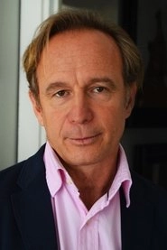 Ảnh diễn viên Gabriel Garbisu