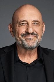 Ảnh diễn viên Gabriel Goity