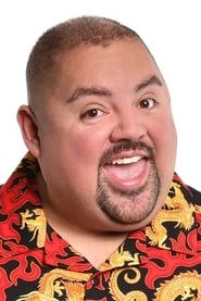 Ảnh diễn viên Gabriel Iglesias