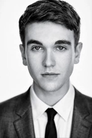 Ảnh diễn viên Gabriel-Kane Day Lewis