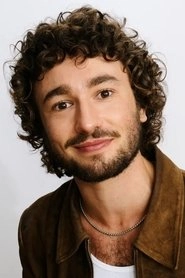 Ảnh diễn viên Gabriel LaBelle