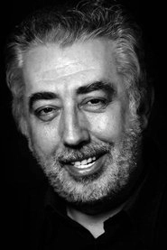 Ảnh diễn viên Gabriel Latorre