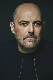 Ảnh diễn viên Gabriel Munoz Munoz