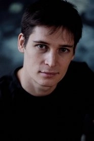 Ảnh diễn viên Gabriel Picq