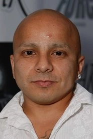 Ảnh diễn viên Gabriel Pimentel