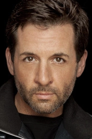 Ảnh diễn viên Gabriel Reid