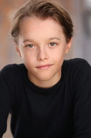 Ảnh diễn viên Gabriel Sky