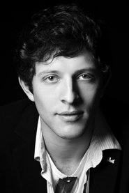 Ảnh diễn viên Gabriel Sunday