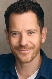 Ảnh diễn viên Gabriel Vick