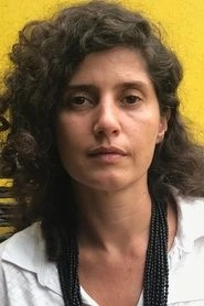 Ảnh diễn viên Gabriela Carneiro da Cunha