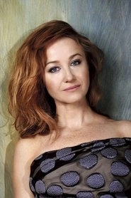 Ảnh diễn viên Gabriela Muskała