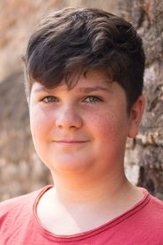 Ảnh diễn viên Gabriele Cristini