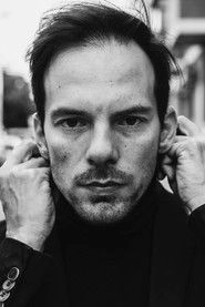 Ảnh diễn viên Gabriele Falsetta