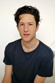 Ảnh diễn viên Gabriele Graham Gasco