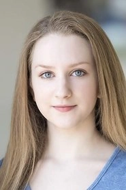 Ảnh diễn viên Gabriella Cila