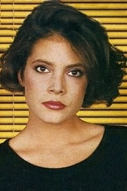 Ảnh diễn viên Gabriella Dufwa