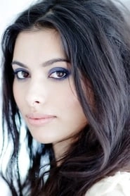 Ảnh diễn viên Gabriella Wright