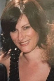 Ảnh diễn viên Gabrielle Almagor