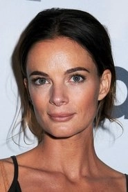 Ảnh diễn viên Gabrielle Anwar