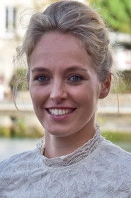 Ảnh diễn viên Gabrielle Atger