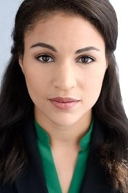 Ảnh diễn viên Gabrielle Byndloss