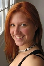 Ảnh diễn viên Gabrielle Chapin