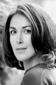 Ảnh diễn viên Gabrielle Jourdan