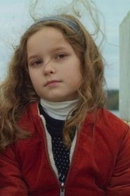 Ảnh diễn viên Gabrielle Sanz