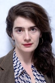 Ảnh diễn viên Gaby Hoffmann