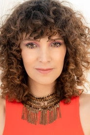 Ảnh diễn viên Gaby Moreno